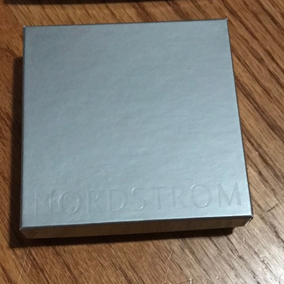 Gift boxes - Picture 2 of 3